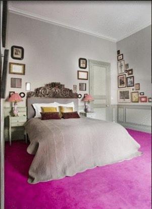 Appartement Surprenantes- Santeuil Extérieur photo